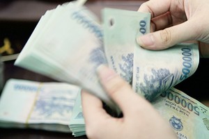 “Cần đưa hoạt động tín dụng đen vào khuôn khổ quản lý 99Kl99 trực tiếp đá gà”